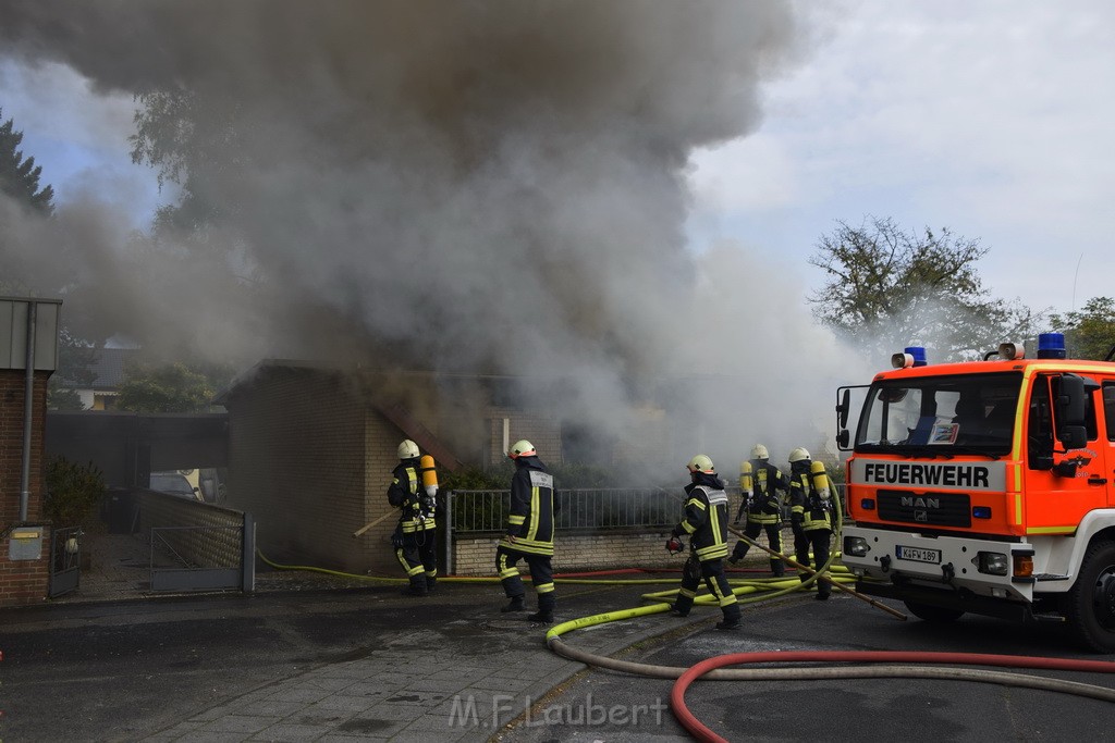 Feuer 2 Y Explo Koeln Hoehenhaus Scheuerhofstr P0231.JPG - Miklos Laubert